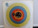 Pink Floyd 'Free Four' Original US Release 7