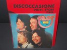 Pilot - The Best Of ( Lp )
