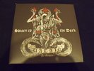 Watain - Sworn To The Dark 2LP Gatefold + A1 Poster - Dissection