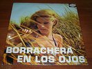 MORGAN BLANCO a bailar la cumbia LP CARLOS ROMAN / ACCORDION COLOMBIA ???