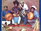 NYAMUZIHWA MBIRA GROUP ,  ZIMBABWE PROMO PRESSING , NDASHAYA ANDIDENHA