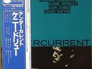 Kenny Drew-Undercurrent-Blue Note 8120-JAPAN KING RARE