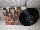 Pink Floyd The Piper At The Gates Of Dawn UK Stereo Columbia 1967 LP