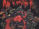 Mental Funeral - Autopsy (2011, Vinyl NEUF)