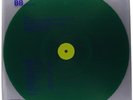 LP JOY DIVISION LIVE AT TOWN HALL, HIGH WYCOMBE1980 VINILE LP COLORATO NUOVO