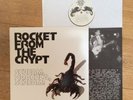 Rocket From The Crypt - 