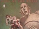 Queen - News Of The World LP [Vinyl New] 180gm Gatefold Collectors Edition