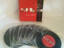 1964 LE FRANCAIS: Ecouter et Parler - Cote Levy O'Connor - 10 Vinyl Records