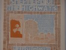 JEFF SUMMIT: Shepherd of the Highways PRIVATE Xian ’76 Folk Psych LP Hear 