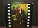 YES - The Yes Album 2-LP box New SEALED 180g vinyl Friday Music