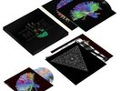 Muse - The 2nd Law (Box Set) (Super Deluxe Boxset) (New)