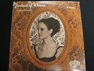 Bernard Backman - Portrait of Woman (LP- SEALED) & Portrait of Man (LP- SEALED)