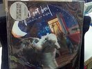 FALL OUT BOY Infinity On High LP PICTURE DISC