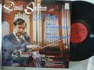 LP Daniil Shafran Bach Suites for Unaccompanied Cello