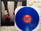 toyGuitar - In this Mess - Fat Wreck Chords - NOFX Rancid Bad Religion