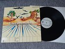 BLACKBIRDS - TOUCH OF MUSIC                        OPP RECORDS - Prog Rock Kraut