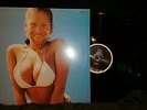 Windowlicker by aphex twin lp vinyl record