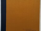 RISTENPART - FRENCH 2LP 12