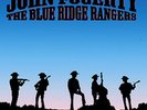 JOHN FOGERTY * BLUE RIDGE RANGERS * FANTASY * 1973 * MINT