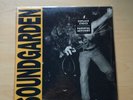 LP SOUNDGARDEN LOUDER THAN LOVE SEALED CHRIS CORNELL 1989 ORIGINAL USA 