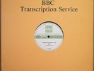 BBC TOTP 1114 ROLLING STONES Harlem Shuffle PET SHOP BOYS SIOUXSIE POGUES '86 LP