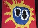 Screamadelica - Primal Scream - Vinyl