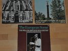 Willem Breuker Kollektief, Leo Cuypers - RAR Vinyl Pack - Top Zustand