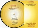 QUEEN 7