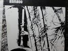 MINORU MURAOKA BAMBOO/ JAPAN FUNK ORIGINAL GATEFOLD COVER TAKE 5 RARE