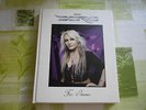 Warlock   Doro Fanbuch - Für mmer