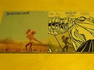 MORNING DEW-same-LP reissue of 1971-super progressive Rock-past.hardboard sleeve