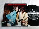 ROLLING STONES VOL.3 OH-44 7