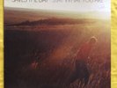 Saves The Day Stay What You Are VAGRANT-422-860-953 black vinyl VG/VG+