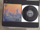 PINK FLOYD MORE SOUNDTRACK 12