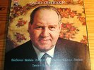 David OISTRAKH Violin Concertos 5-LP-Box EMI (UK) SLS 5004