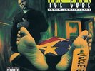 Ice Cube - Death Certificate