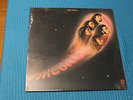 DEEP PURPLE Fireball  Original Warner Bros BS2564  STILL SEALED