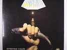 MEDITERRANEO: Estrechas Calles De Santa Cruz LP (Spain, gatefold cover, corner