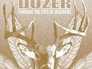 DOZER-THROUGH THE EYES OF THE HEATHENS-VINYL LP SMALL STONE NEU