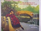 NINA SIMONE: Little Girl Blue LP (Japan, 1992 re, insert) Jazz