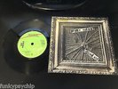 THE SEX PISTOLS - Pretty Vacant - Rare Original Virgin 1977 UK 45 PS