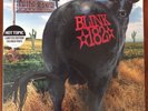 Blink-182 Dude Ranch Splatter Colored Vinyl Record LP /2700