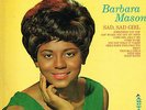 BARBARA MASON yes, i'm ready U.S. ARCTIC LP 1000_orig RARE SOUL 1965