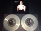 Imogen Heap Ellipse 2 LP Clear Cream Vinyl