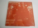 MPD-1 Rock N Roll Circus Cover, US 1975. ABKCO rare Rolling stones Lp Vinyl
