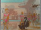 BERNARD BUTLER - Friends & Lovers  10