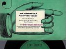 ? EP 1959 HANS KOLLER Attila Zoller OSCAR PETTIFORD Convalescence GERMAN CLUB ?