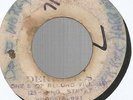 DERRICK HARRIOTT - DO I WORRY  BOBBY ELLIS & CRYSTALITES - SHUNTIN      7