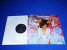 ARABESQUE - MARIGOT BAY  LP -   TOP   RARE  FROM  1980 + TOP  CONDITION 