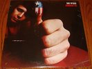DON MCLEAN ORIGINAL LP AMERICAN PIE  STILL SEALED   ROCK & ROLL